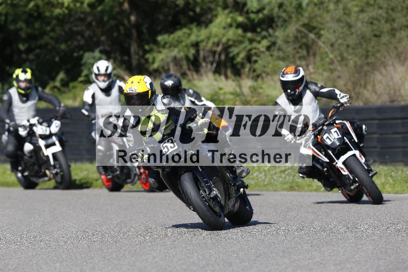 /54 19.09.2025 Speer Racing ADR/Instruktorengruppe/11